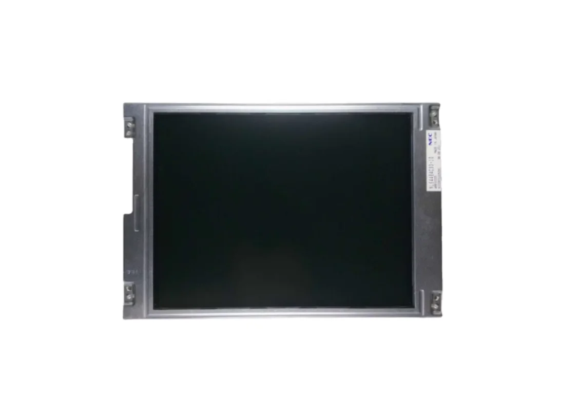 

NL6448AC33-10 lcd display screen
