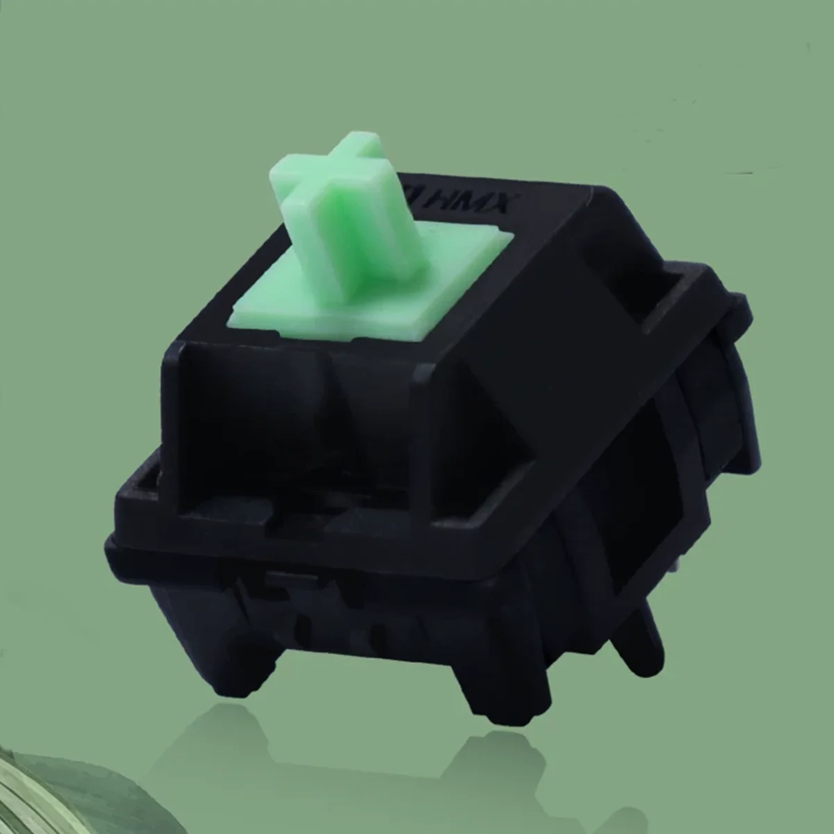 Wjby Lab X Hmx Long…