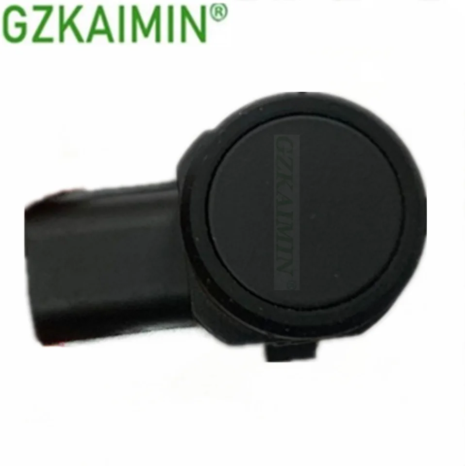 Sensore Di Parcheggio PDC Per Suzuki Vitara 2015 – OEM 37735-54P10-000, Compatibilità Originale, Installazione Semplice