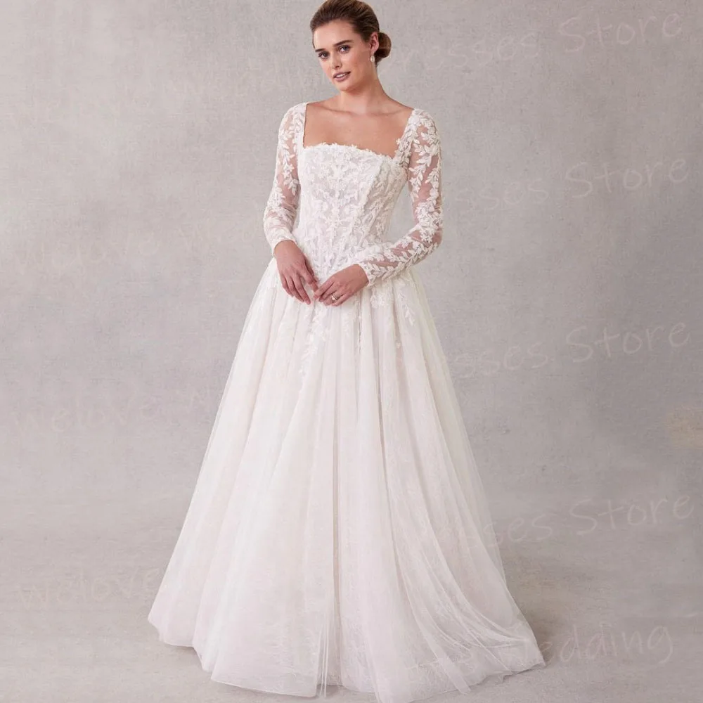 Beshinel Customized…