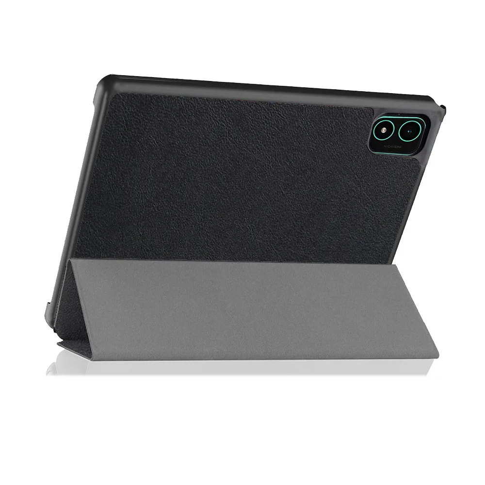 Custodia Auto Sleep per Teclast M40 Pro M40 P20S P20HD Flip Stand Smart Tablet per Teclast M40 Plus P30s P40HD T40 Pro T50 M50 Cover