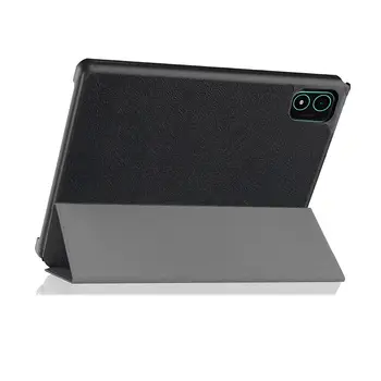 10 最佳銷售 krown t40 - №10