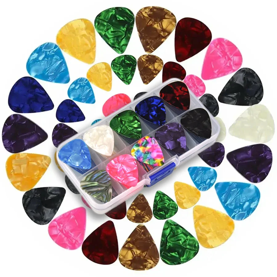 12/28/50Pcs Boxed G…