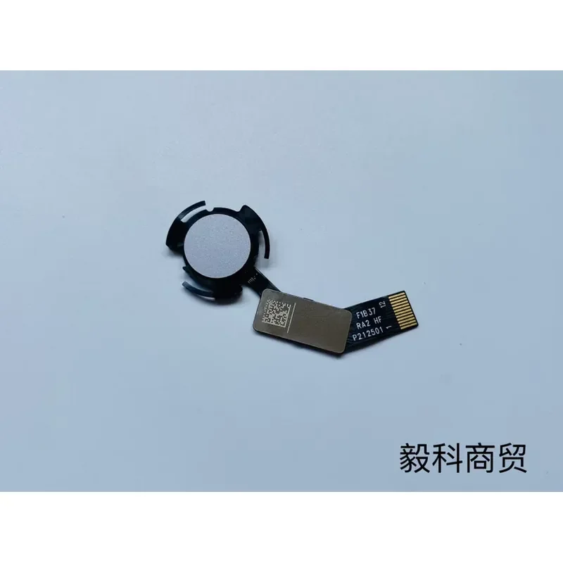 

For Notebook 1866-00 Boot Small Board Boot Button Fingerprint Boot Module
