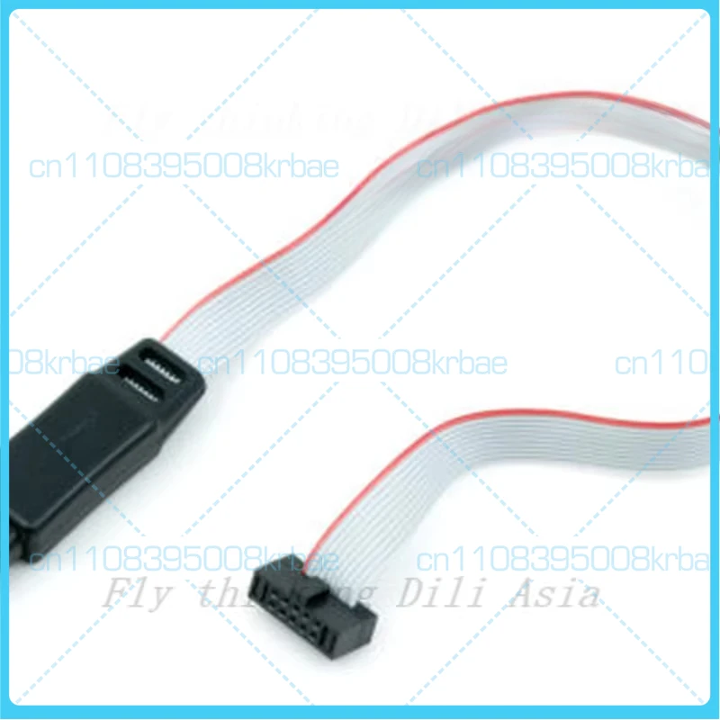 For TC2030-CTX-NL 6…