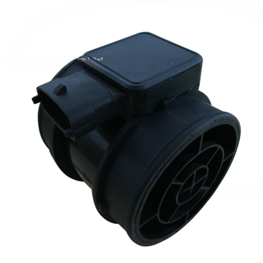 

Air Flow Sensor 5WK9606
