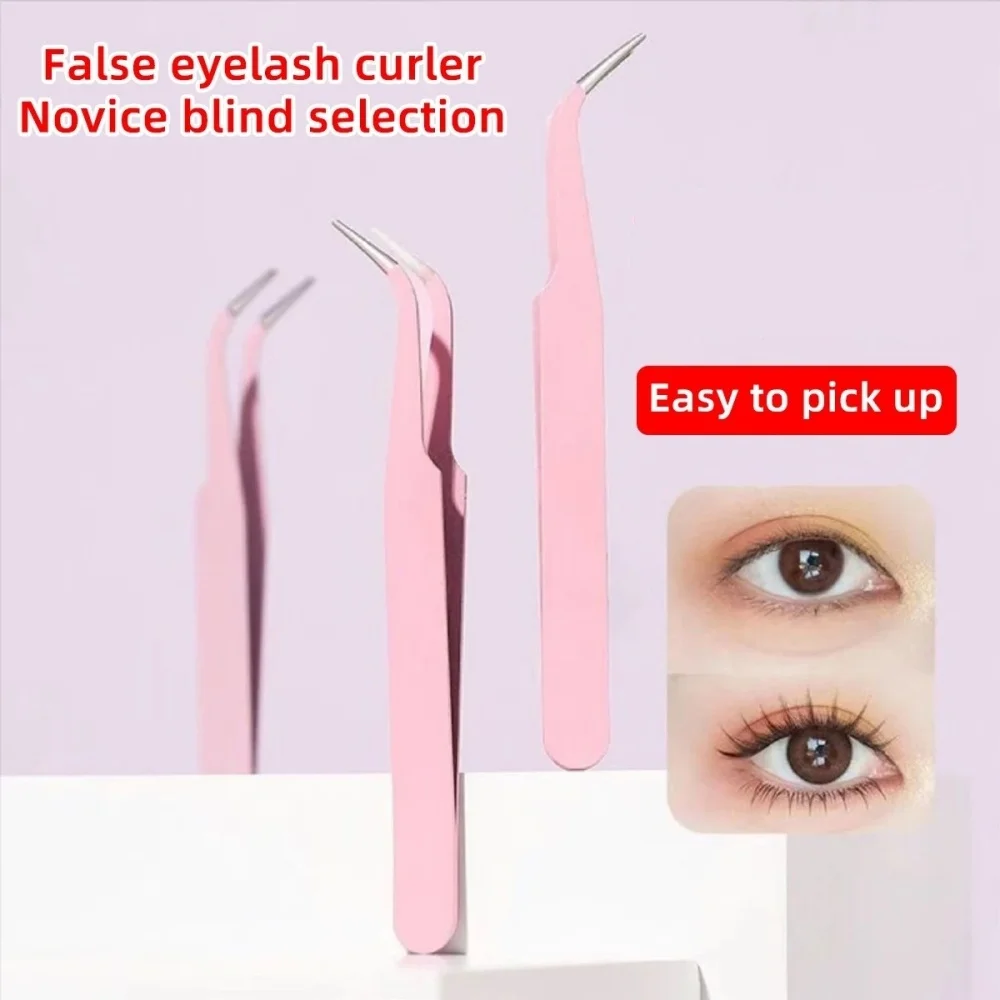 Thumbnail 2 - #22 Eyelash Curlers List of Top Picks