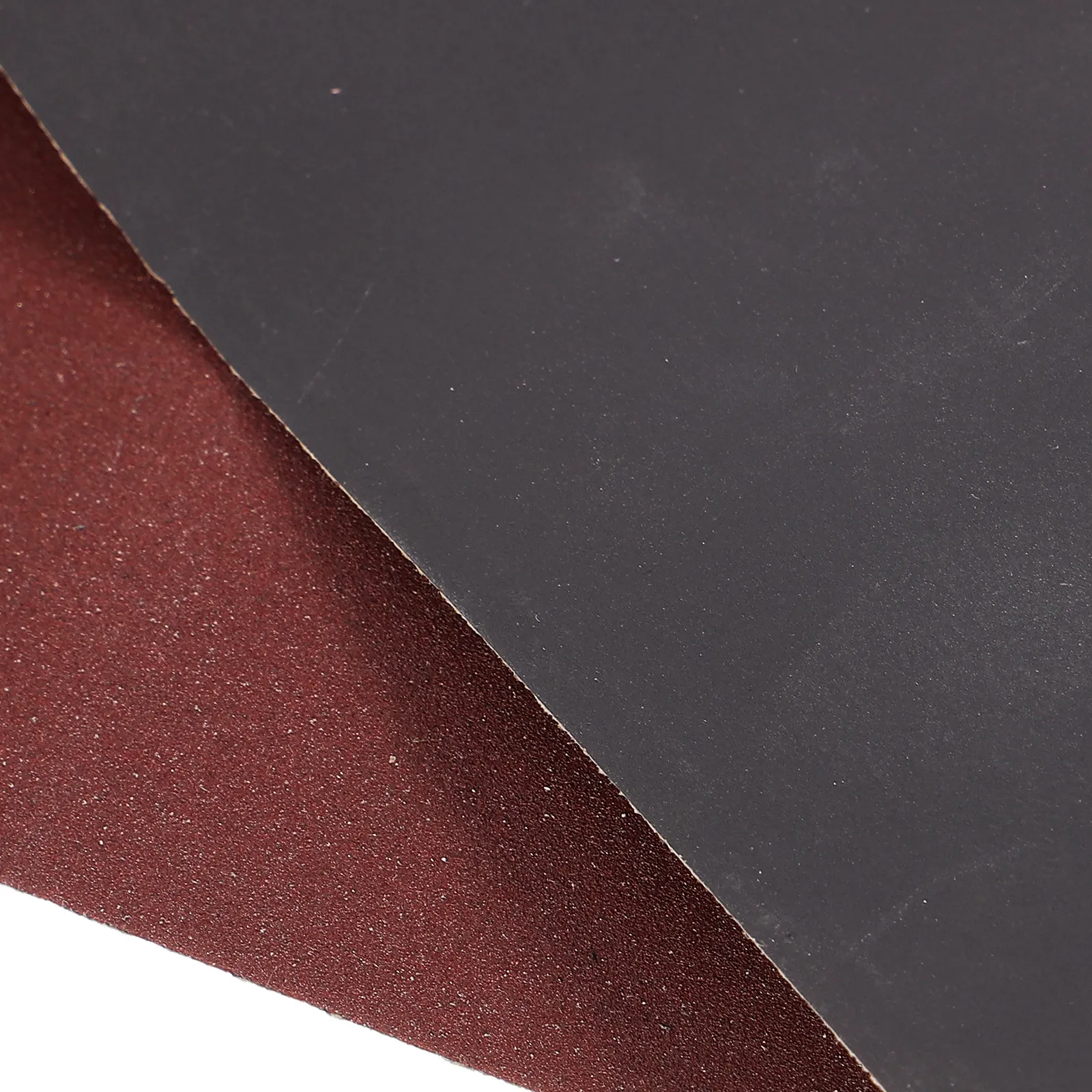 4 Sheets Cue Sandpa…