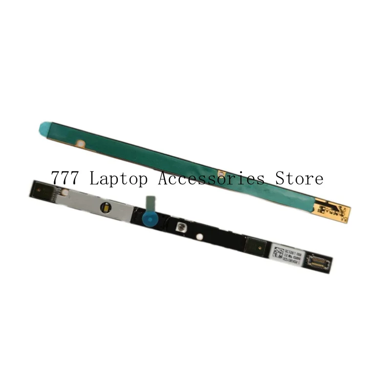 1pcs Built in Camera IR Module for Lenovo Thinkpad T14s Gen2 X13 Gen2