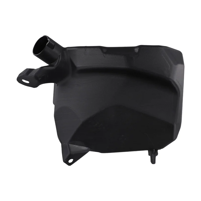 

Spray Washer Fluid Tank Reservoir Neck For Tesla Model Y 2020-2023 Car Front Windshield 149041200B 1490412-00-B