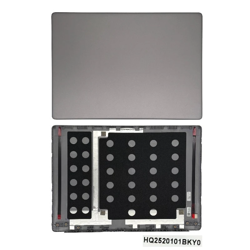 For X14 GDG-X GDH-X GOG-X Plastic version laptop LCD screen top cover screen frame palm rest bottom shell ABCD Cover