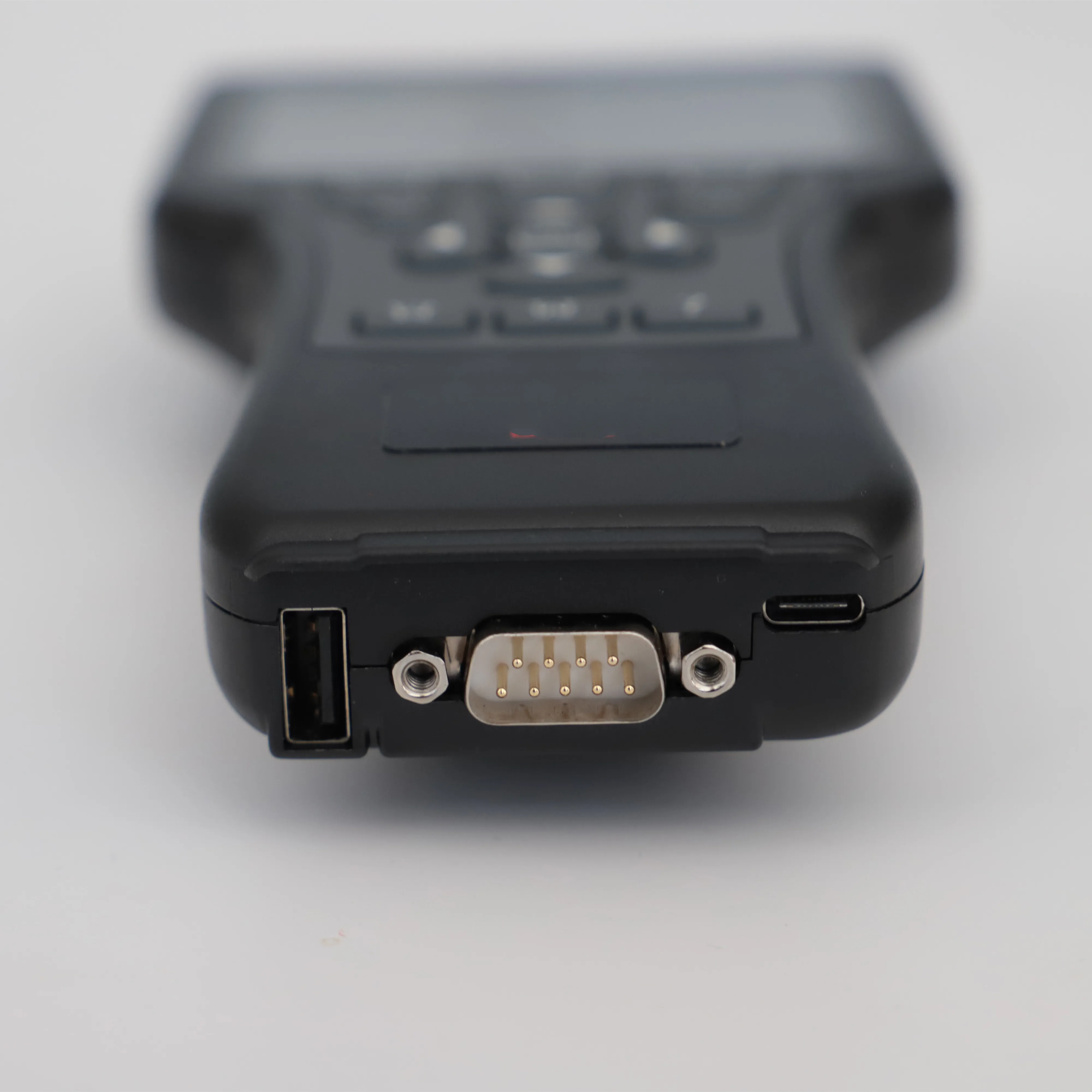 Strumenti diagnostici del programmatore del controller per carrello da golf EZ GO ZYCAR Club Car