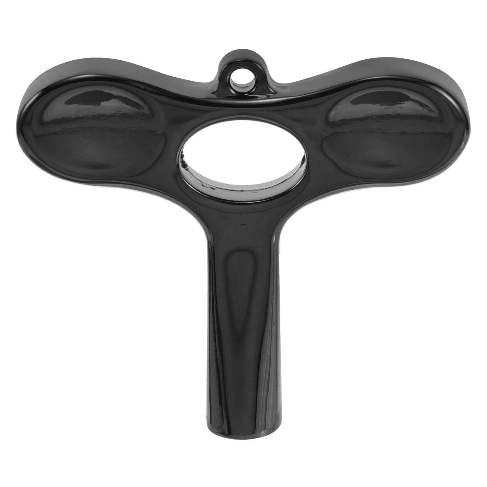 

Drum Key Stand for Performance Acoustic Drums Electronic Screw Keychain Zinc Alloy Accessory Kit Snare