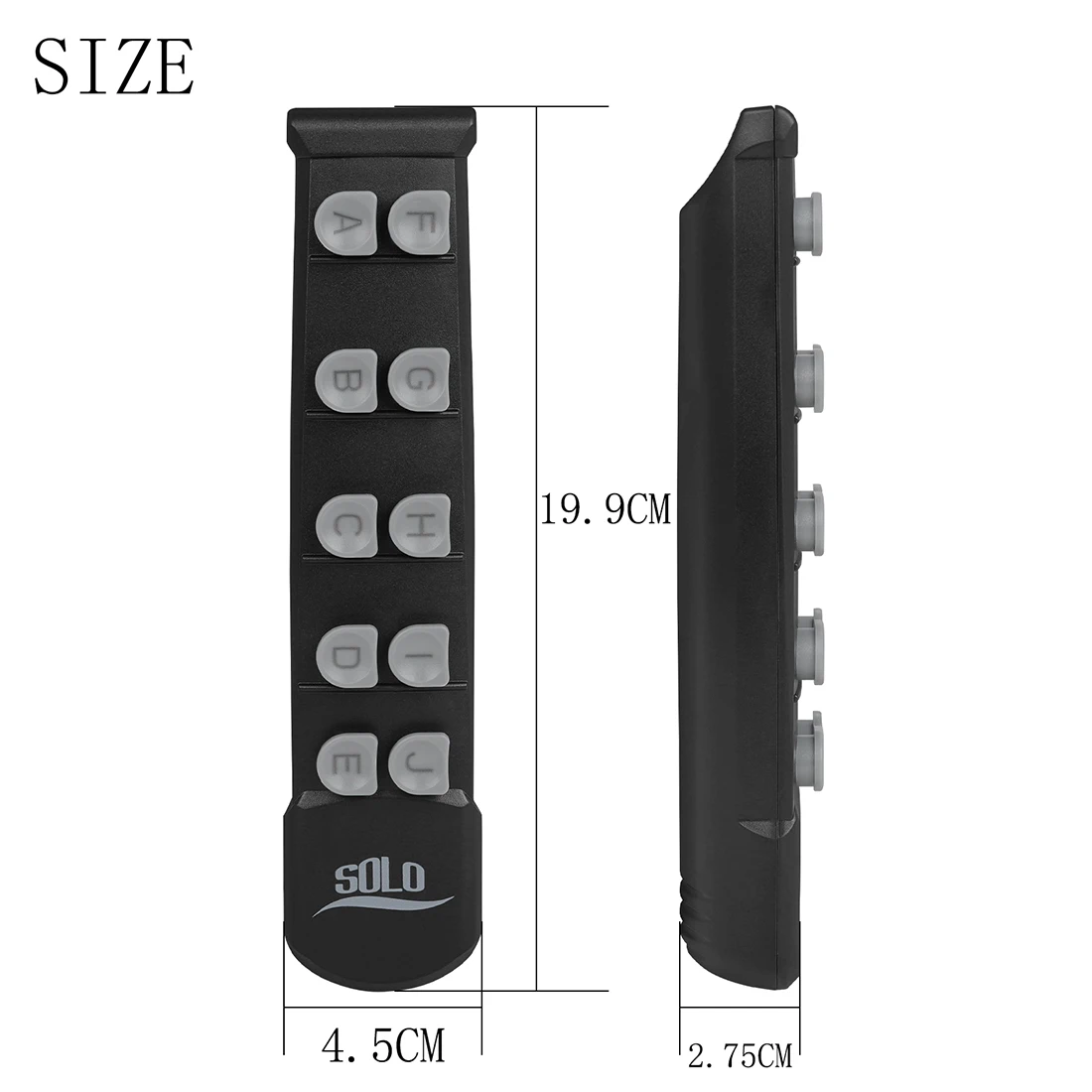 الغيتار إصبع المدرب الحبال المدرب مريح التدريب وتر الممارسة الموقف للمبتدئين 10 مفتاح قبضة اليد فنجر المدرب أداة