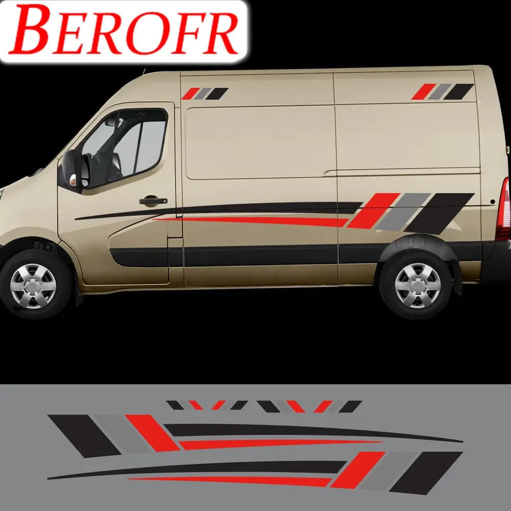 van-body-side-stickers-for-renault-master-nissan-nv400-opel-vauxhall-movano-car-camper-graphics-decals-auto-tuning-accessories