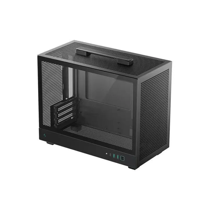 Thumbnail 2 - #88 Best Desktop Computer Towers to Buy In 2026