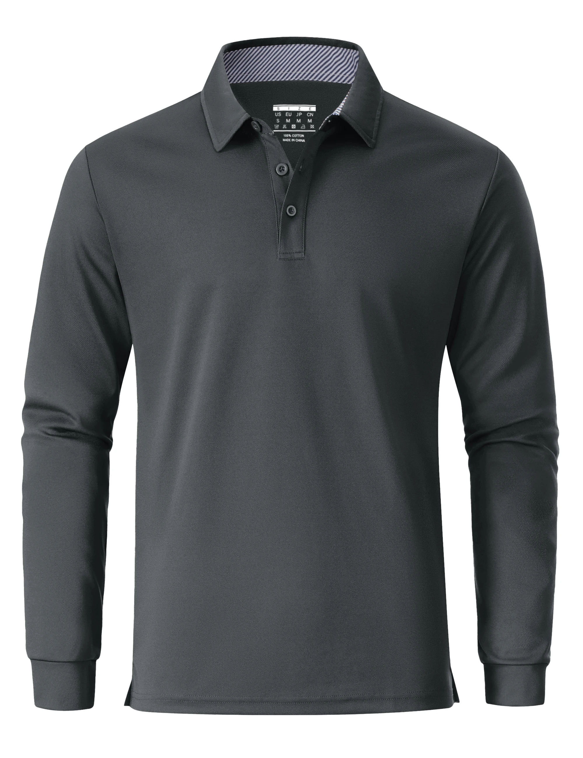 Darkgrey
