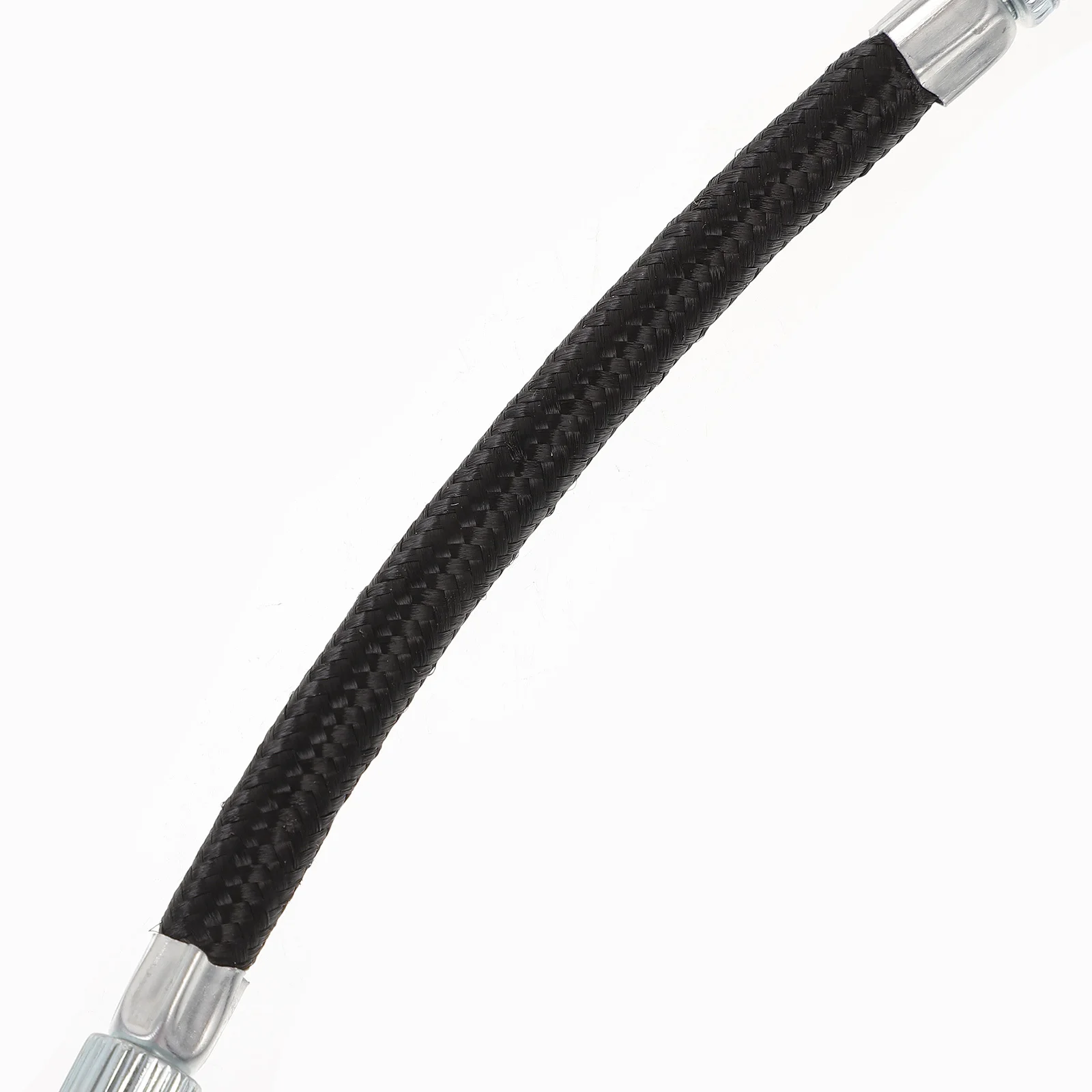 

5Sets Exercise Ball Plug Inflator Accessories Stopper Remover Pullers Replacement Air Pump Parts Set Exercise Ball Plug