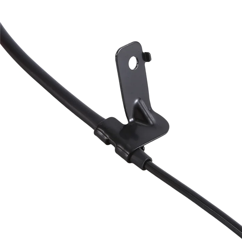 

Front Left ABS Speed Sensor 89543-BZ090 Accessories 89543-BZ090 For Toyota Yaris 2015-