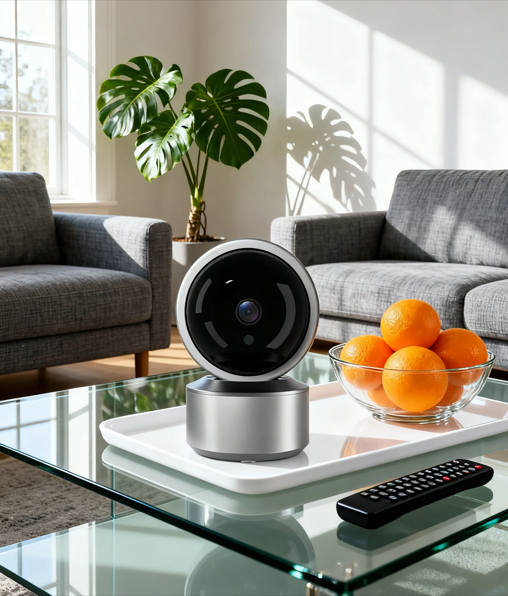 2PC 5MP Black Intel…