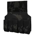 VE-87-ACC-06 BCP