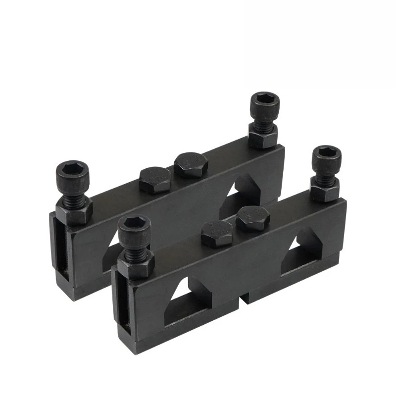 Camshaft Locking Timing Tool 2025200090 Replacement Spare Part Fit For Chrysler 3.6L