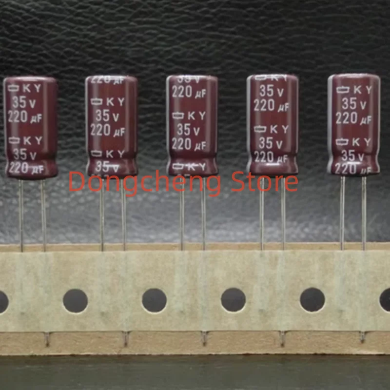 20PCS/50PCS New CHE… - image