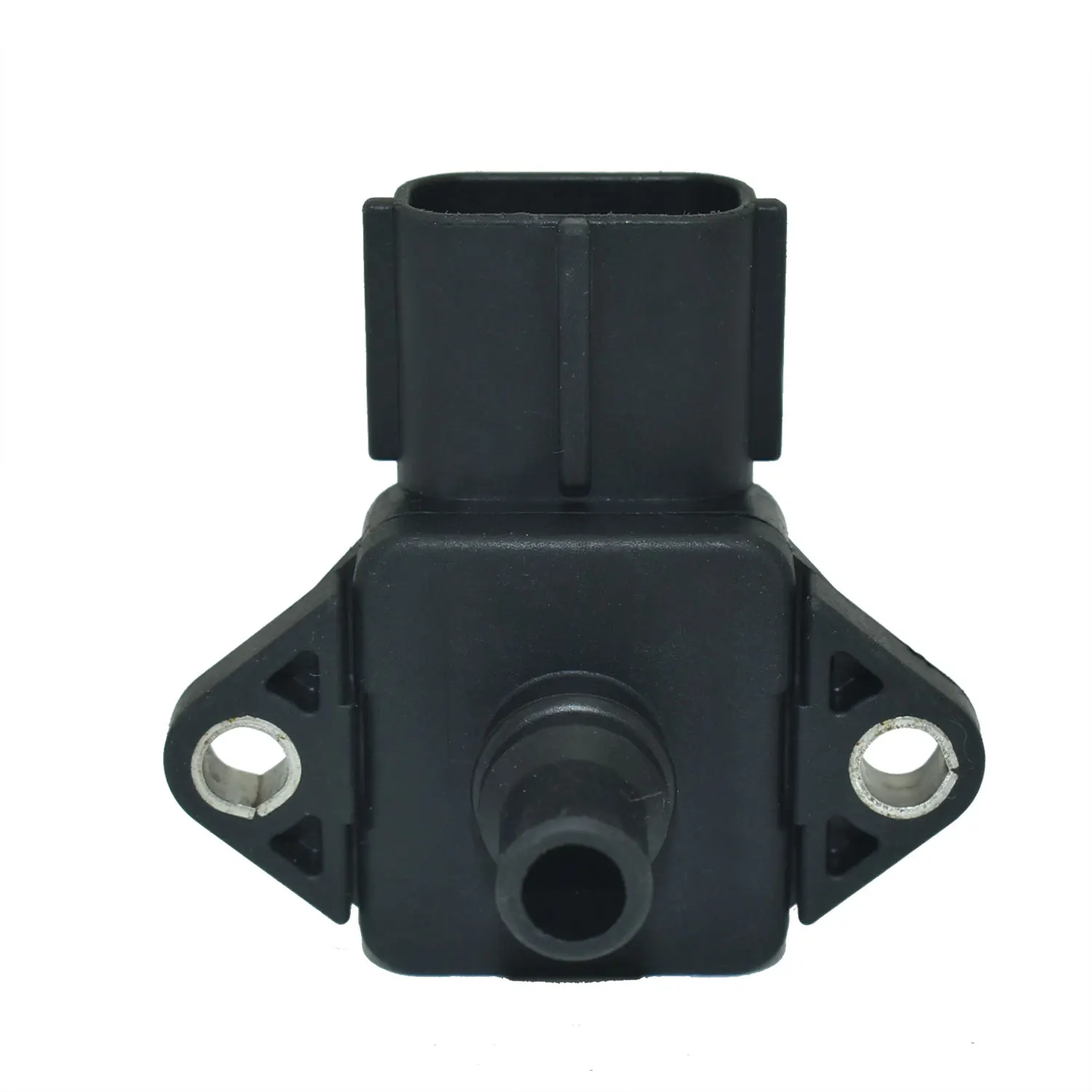 

MAP Sensor 22627-KA180, Automotive Replacement Part