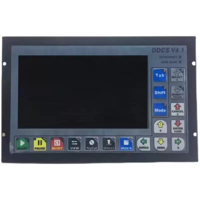 Professional Ddcs V…