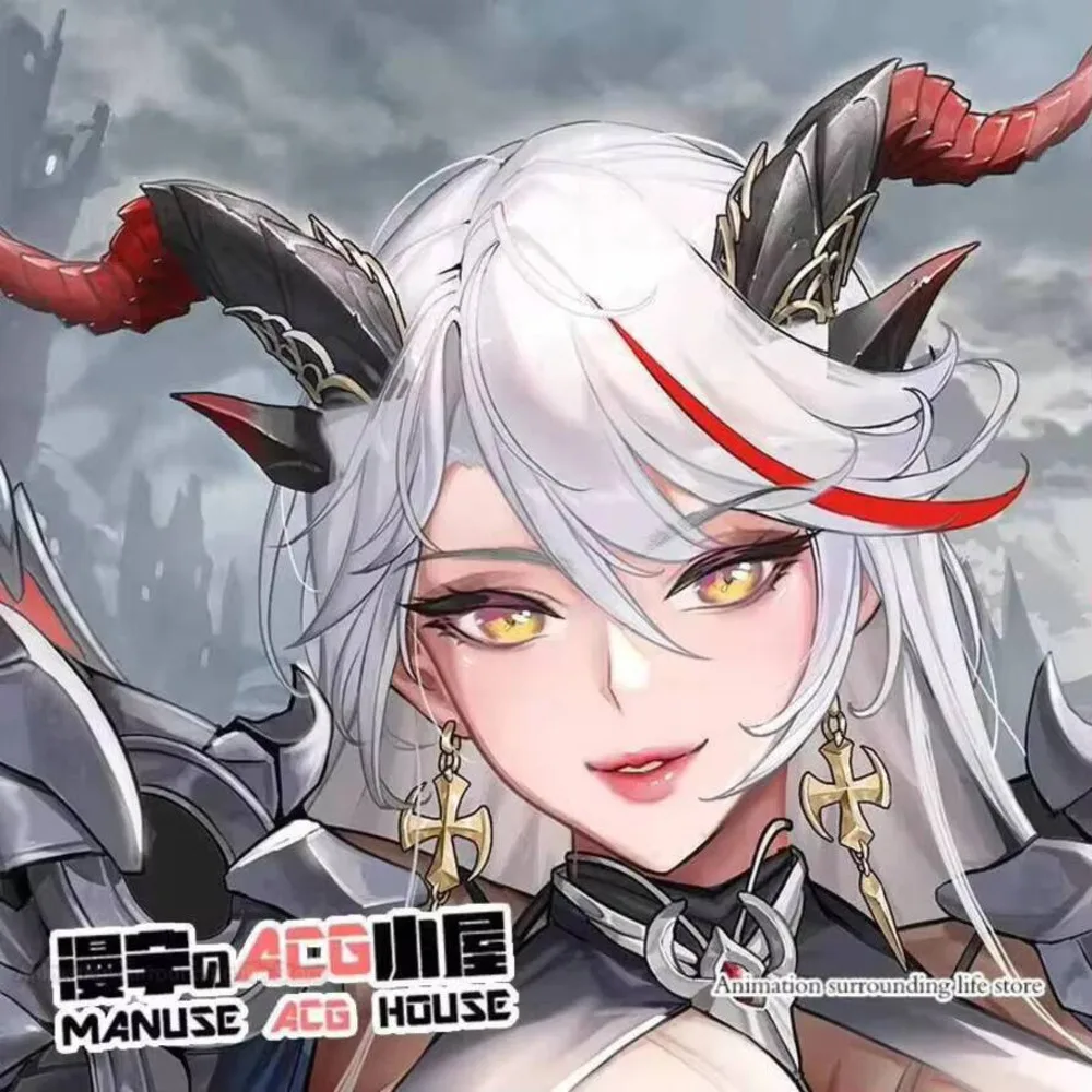 

Аниме Dakimakura KMS Ägir (Azur Lane) Cheongsam Подушка для тела Двусторонний чехол с принтом в натуральную величину