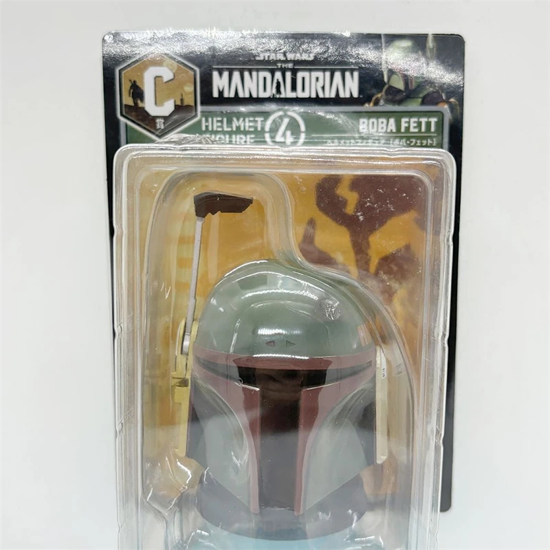 hasbro-star-wars-boba-fett-imperial-stormtrooper-tete-sculpture-modele-poupee-figurine-cadeau-d'anniversaire