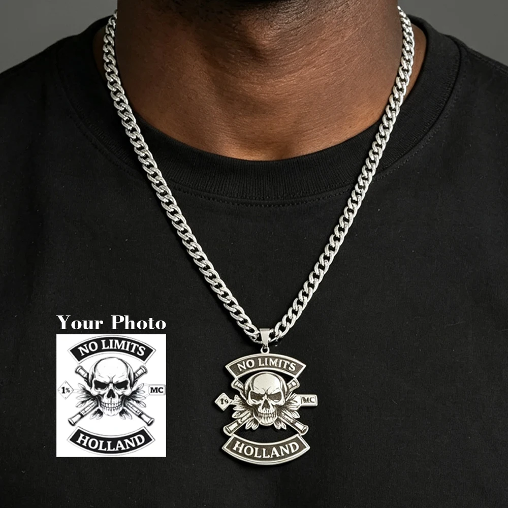ชุดเครื่องประดับสโมสรแบบปรับแต - Men Accessories Logo บทวิจารณ์และราคา