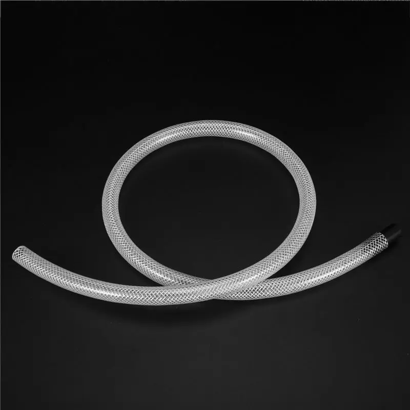 AT28 3 Set 32mm Mini Tool Vacuum Attachment Kit, Fit All Vacuum Cleaner Brush Pipe, Replacement Accessories for Computer