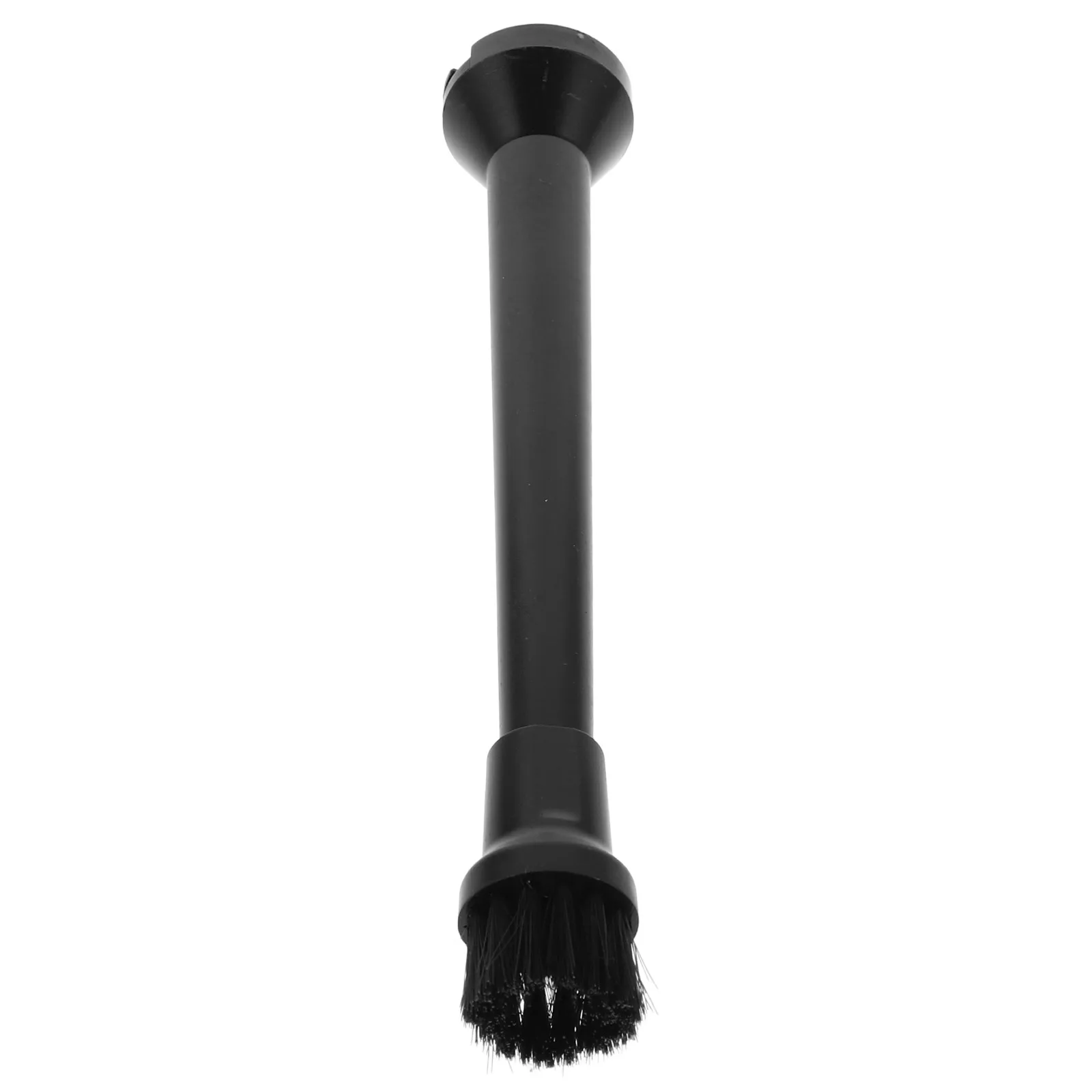 

Car Vacuum Cleaner Accessories Air Blower Nozzle Durable Bristles Easy Installation Blow Dust Hose Nozzles Air Blowing