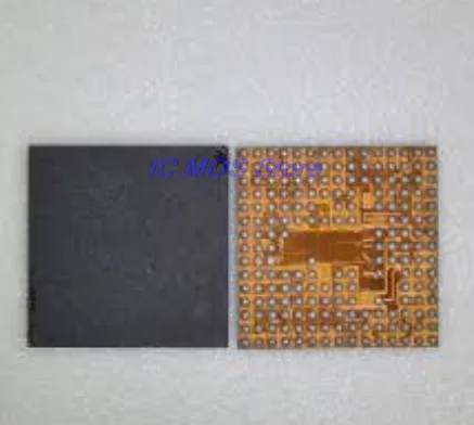 

5Pcs S527S Power IC For Samsung A10 Power Management IC PM PMIC Chip