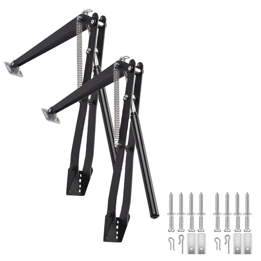 

Auto Vent Opener Automatic Greenhouse Windows Opener Temperature Sensitive Roof Vent Opener Auto Vent Kit Gardening Tools Greenh