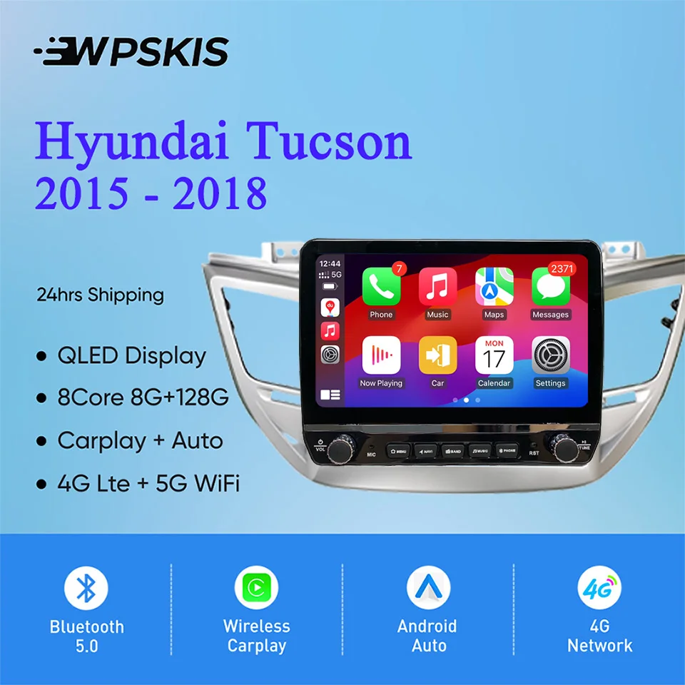 Android 14 8G Ram A…