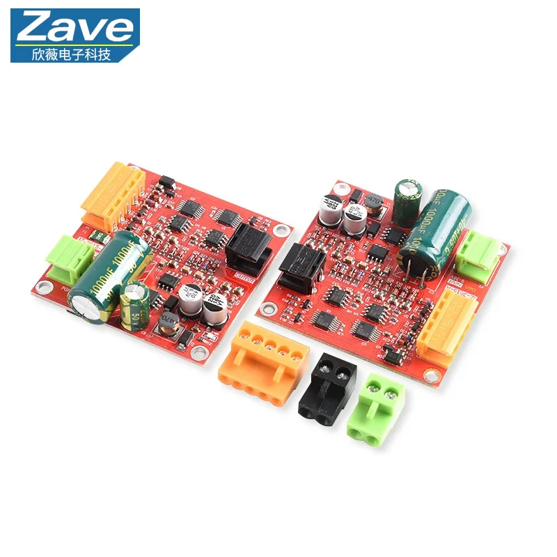 PWM Speed Controller 12/24/36V 15A High-Power DC Motor Driver Board Module (Industrial-Grade, Forward/Reverse Function)