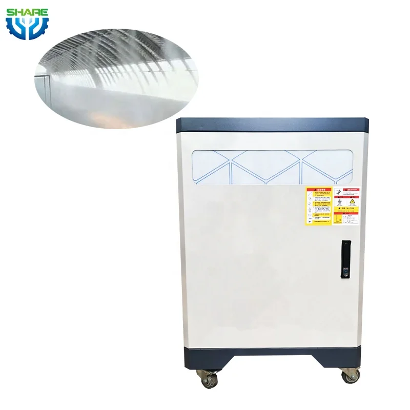 

Spray Fogger Mist Cooling Fog Misting Water Pump System For Garden