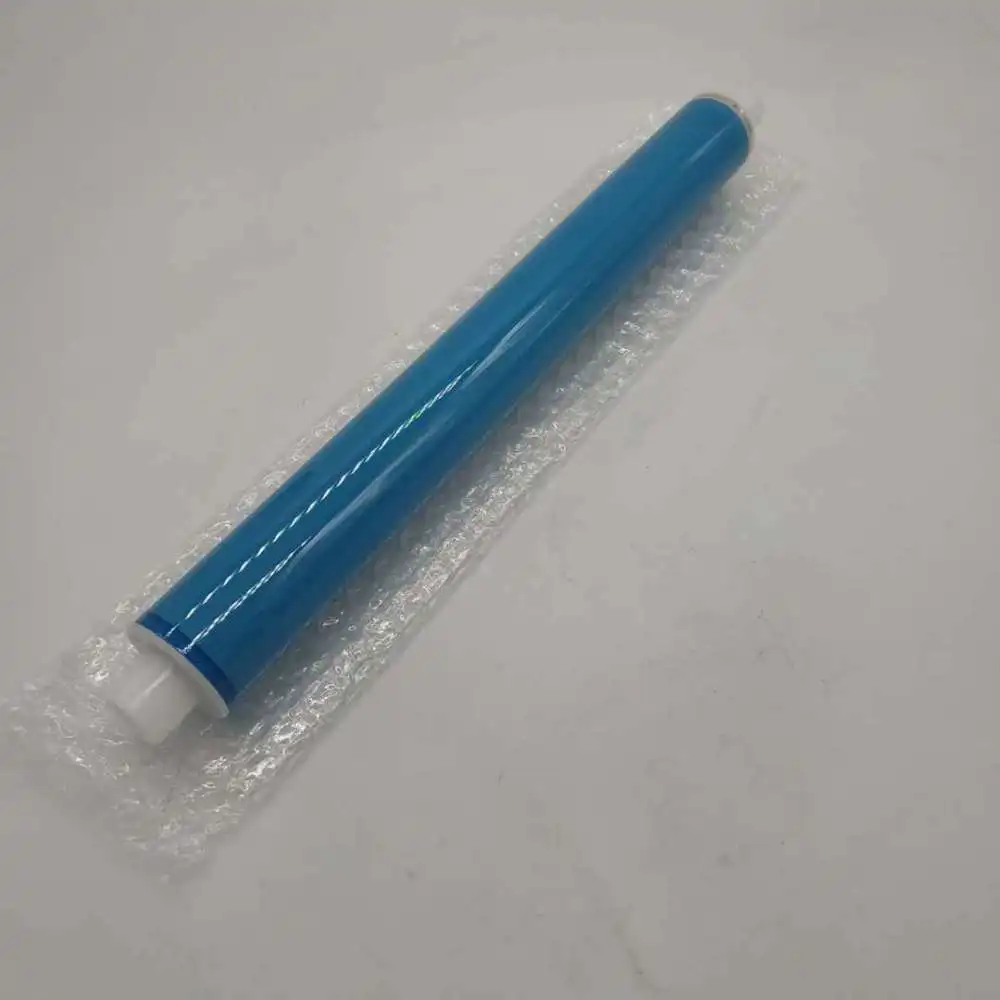 Opc Drum Fits For H…