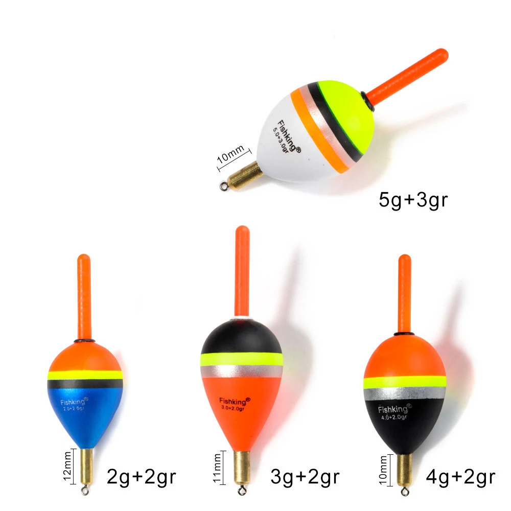 Flotador FTK Barguzinsky – Antideslizante para mar - imagen 3