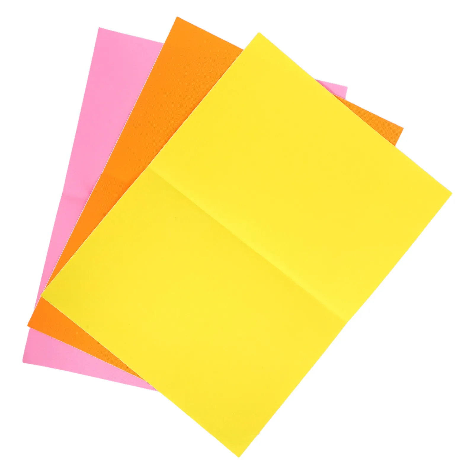 3pcs-book-repair-tape-cloth-bookbinding-cover-fabric-for-book-self-adhesive-6x12-cuttable
