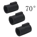 3 Pcs 70 Degree
