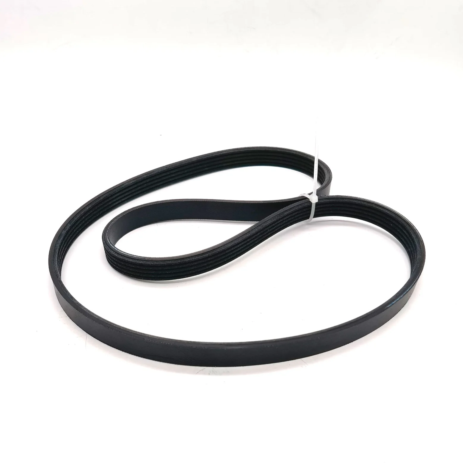 

PK2025 9PK2025 12PK2025 16PK2025 17PK2025 Air Conditioning Fan Belt Vehicle Industrial Agriculture Belt