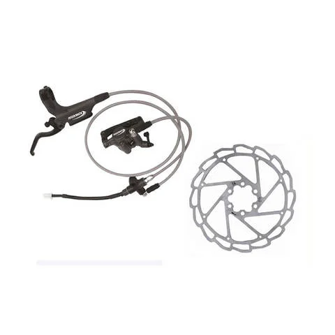 kit-de-freinage-hydraulique-pour-velos-electriques-et-vtt-avec-frein-a-disque-pour-velos-bmx-pour-enfants-velos-de-route-en-acier-pour-freins-a-huile-de-vtt