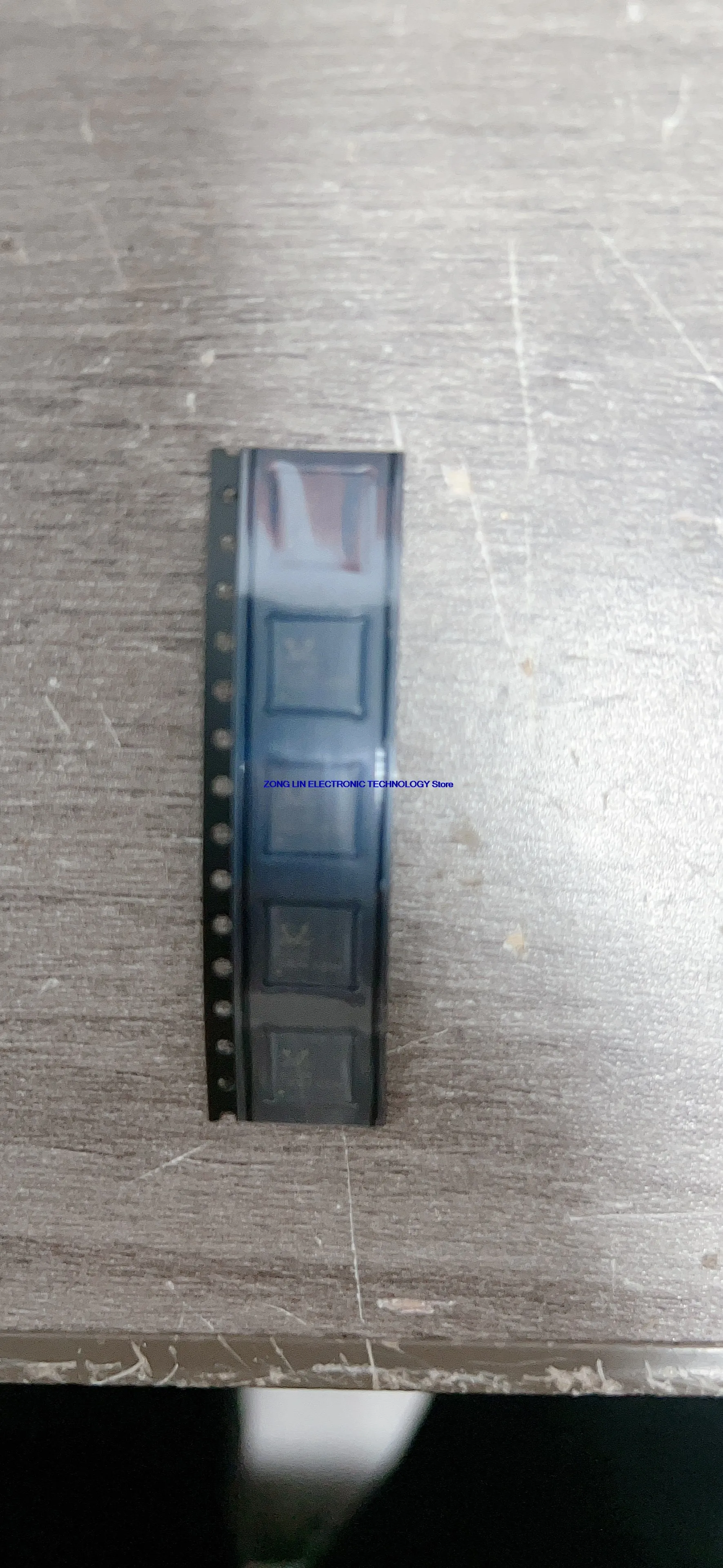 ALC3268 ALC3270 ALC3260 ALC3262 ALC3266 ALC3288 ALC3286            5PCS