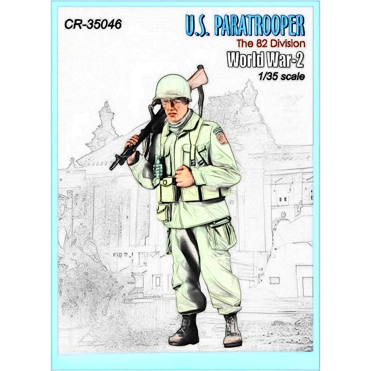 modelo-de-soldado-em-resina-1-35-gk-tema-militar-paraquedista-americano-kit-diy-desmontado-e-sem-pintura-1354r