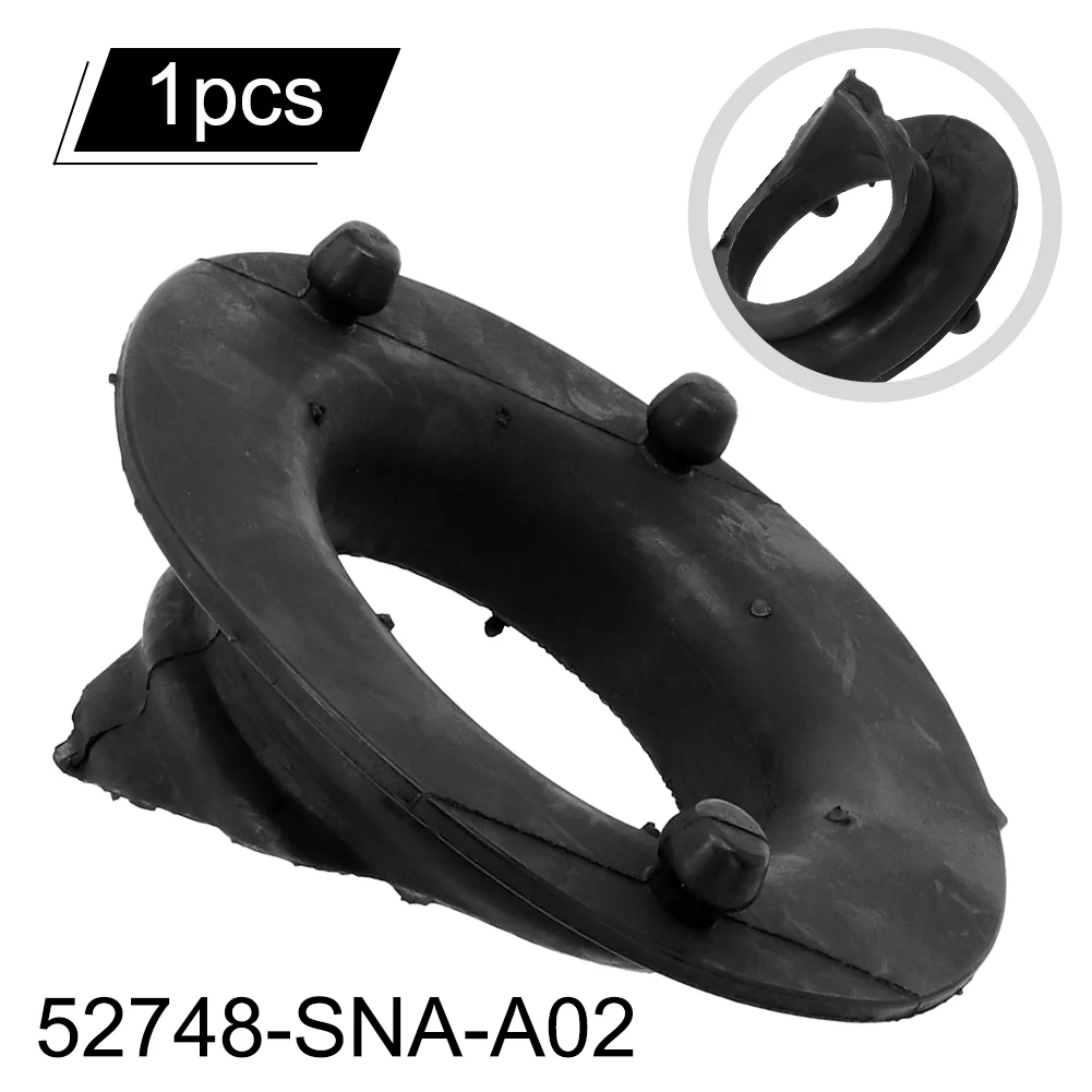 Rear Coil Spring Lower Seat 52748-SNA-A02 52748-SNA-A10 For For Civic 2006-2011 For For Civic 2006-2011