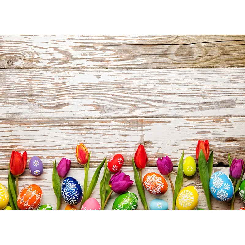 Vinile Vintage pavimento in legno fiore bambini bambino ritratto fondali fotografia per Studio fotografico sfondo puntelli 2162 MUB-01