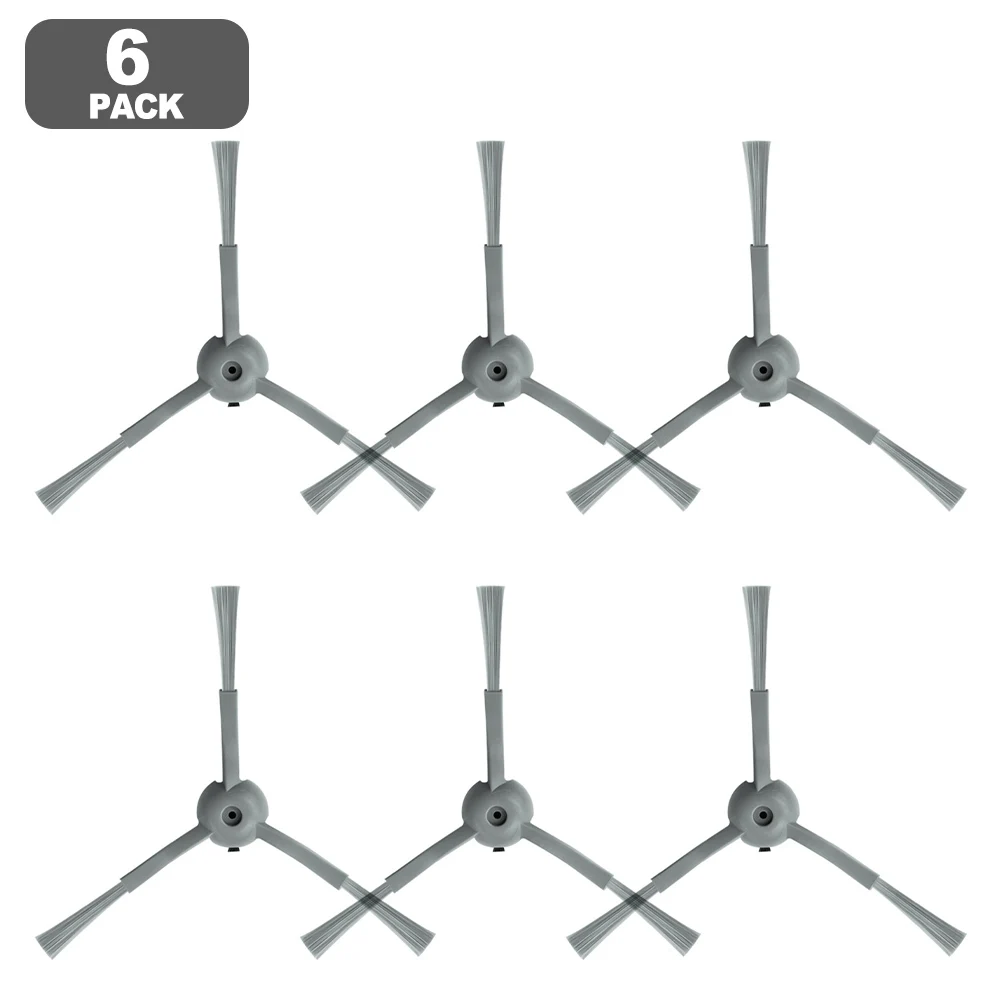 Side Brush Accessor…